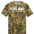 Realtree Edge - FRONT