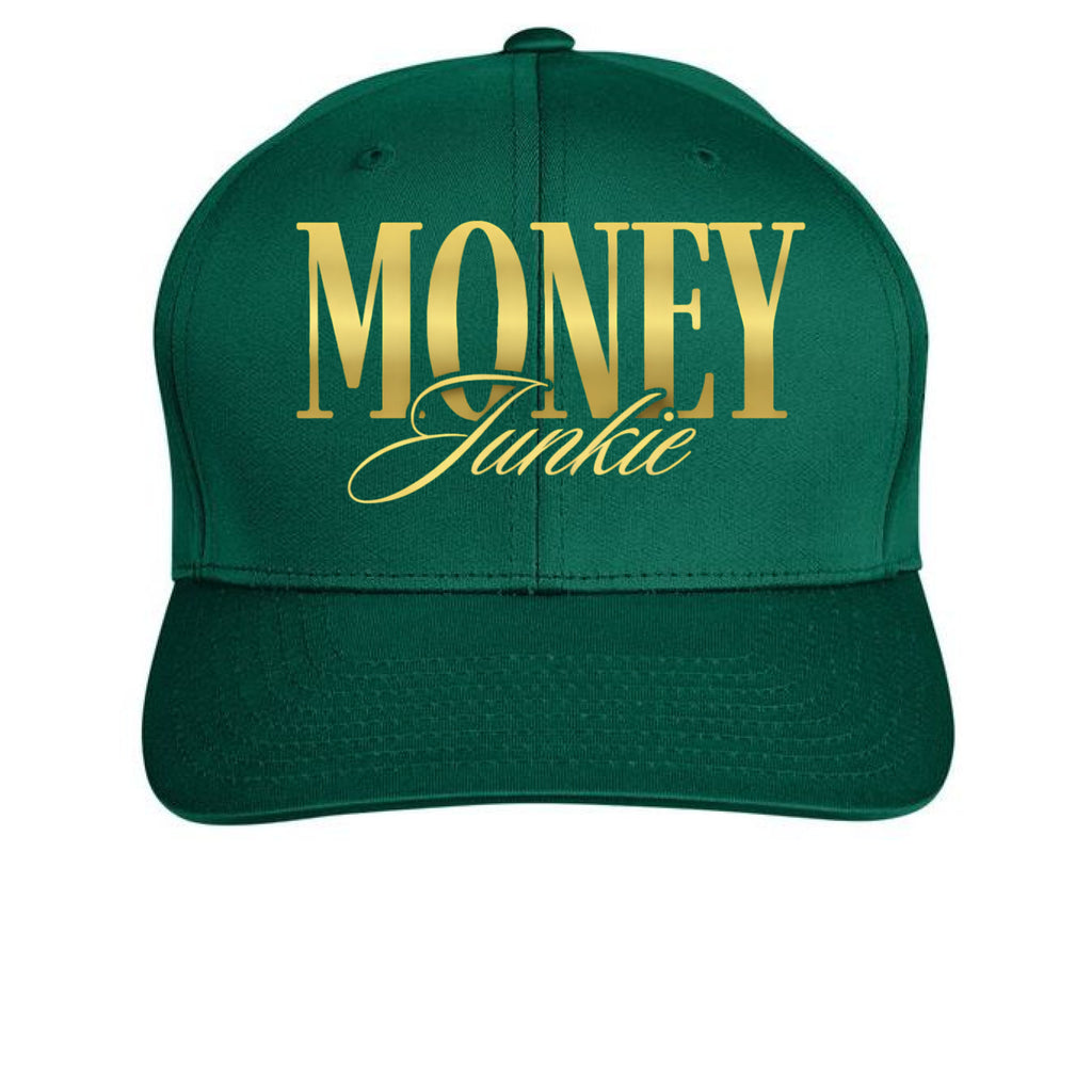 SPORT FOREST - FRONT